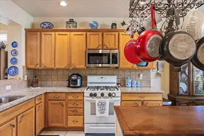 120 Nolan Drive, Georgetown, TX 78633 - Photo 13
