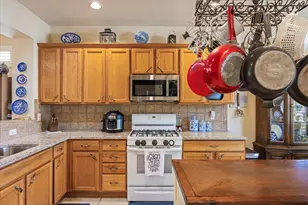 120 Nolan Dr, Georgetown, TX 78633 - Photo 13