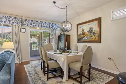 120 Nolan Drive, Georgetown, TX 78633 - Photo 7