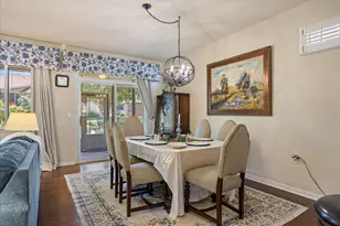 120 Nolan Dr, Georgetown, TX 78633 - Photo 7