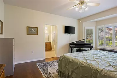 120 Nolan Drive, Georgetown, TX 78633 - Photo 19