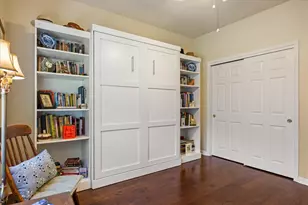 120 Nolan Dr, Georgetown, TX 78633 - Photo 23