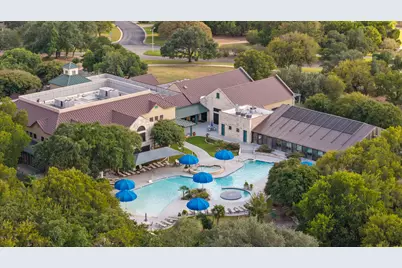 120 Nolan Drive, Georgetown, TX 78633 - Photo 35