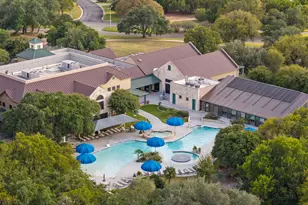 120 Nolan Dr, Georgetown, TX 78633 - Photo 35