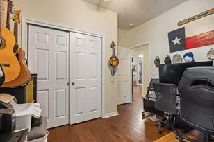 120 Nolan Dr, Georgetown, TX 78633 - Photo 27