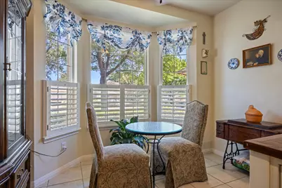 120 Nolan Drive, Georgetown, TX 78633 - Photo 15