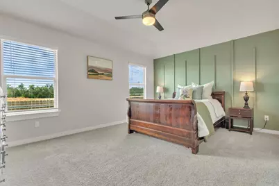 1008 Tipton Street, Georgetown, TX 78633 - Photo 9