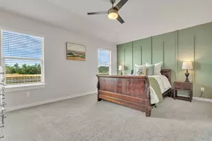 1008 Tipton St, Georgetown, TX 78633 - Photo 9