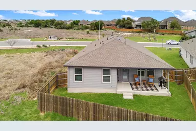 1008 Tipton Street, Georgetown, TX 78633 - Photo 27