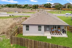 1008 Tipton St, Georgetown, TX 78633 - Photo 27