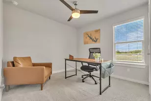 1008 Tipton St, Georgetown, TX 78633 - Photo 15
