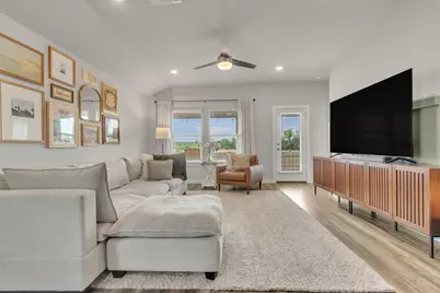 1008 Tipton Street, Georgetown, TX 78633 - Photo 7