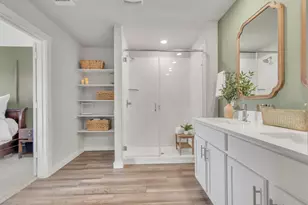 1008 Tipton St, Georgetown, TX 78633 - Photo 11