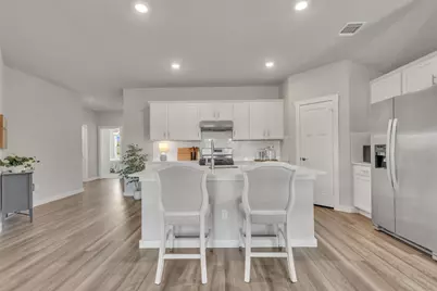 1008 Tipton Street, Georgetown, TX 78633 - Photo 33