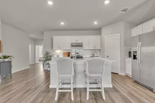1008 Tipton St, Georgetown, TX 78633 - Photo 33