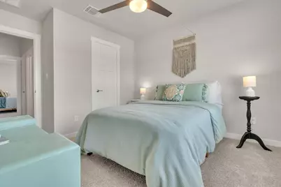 1008 Tipton Street, Georgetown, TX 78633 - Photo 21