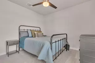 1008 Tipton St, Georgetown, TX 78633 - Photo 17