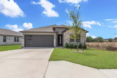 1008 Tipton Street, Georgetown, TX 78633 - Photo 1