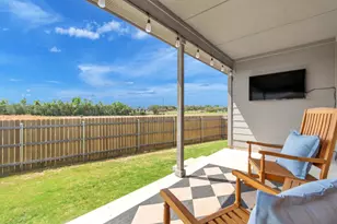 1008 Tipton St, Georgetown, TX 78633 - Photo 25