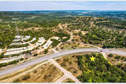 20500 Agarita Drive, Leander, TX 78645 - Photo 5