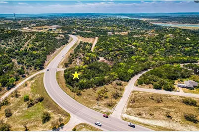 20500 Agarita Drive, Leander, TX 78645 - Photo 3