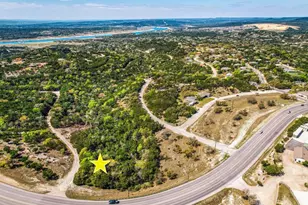 20500 Agarita Dr, Leander, TX 78645 - Photo 1