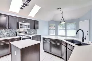 6412 Convict Hill Rd, Austin, TX 78749 - Photo 7