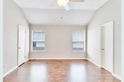 6412 Convict Hill Road, Austin, TX 78749 - Photo 21