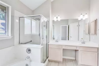 6412 Convict Hill Road, Austin, TX 78749 - Photo 17