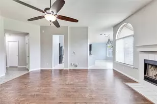 6412 Convict Hill Rd, Austin, TX 78749 - Photo 11