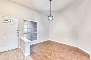 6412 Convict Hill Rd, Austin, TX 78749 - Photo 3