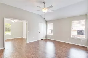 6412 Convict Hill Rd, Austin, TX 78749 - Photo 13
