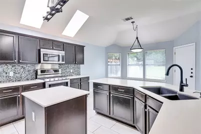 6412 Convict Hill Road, Austin, TX 78749 - Photo 7