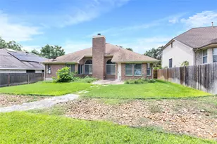 6412 Convict Hill Rd, Austin, TX 78749 - Photo 25