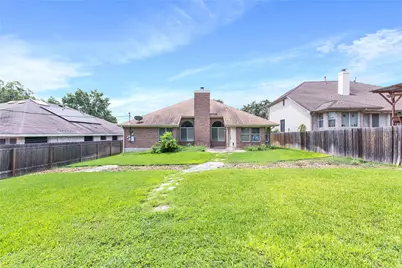 6412 Convict Hill Road, Austin, TX 78749 - Photo 25