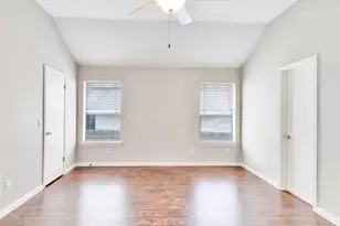 6412 Convict Hill Rd, Austin, TX 78749 - Photo 21