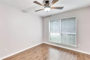 6412 Convict Hill Rd, Austin, TX 78749 - Photo 19