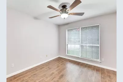 6412 Convict Hill Road, Austin, TX 78749 - Photo 19