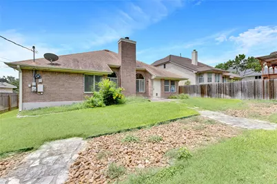 6412 Convict Hill Road, Austin, TX 78749 - Photo 27