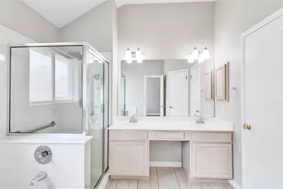 6412 Convict Hill Road, Austin, TX 78749 - Photo 15
