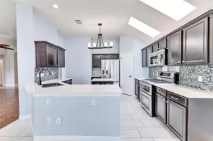 6412 Convict Hill Rd, Austin, TX 78749 - Photo 5