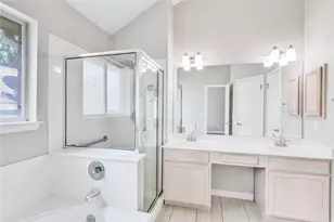 6412 Convict Hill Rd, Austin, TX 78749 - Photo 17
