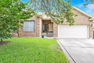 6412 Convict Hill Rd, Austin, TX 78749 - Photo 1