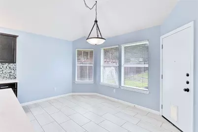 6412 Convict Hill Road, Austin, TX 78749 - Photo 9