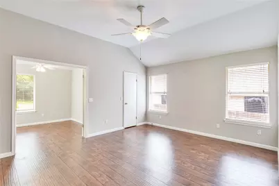 6412 Convict Hill Road, Austin, TX 78749 - Photo 13