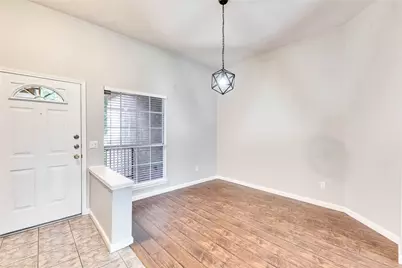 6412 Convict Hill Road, Austin, TX 78749 - Photo 3