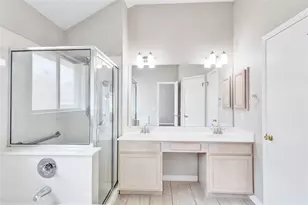 6412 Convict Hill Rd, Austin, TX 78749 - Photo 15