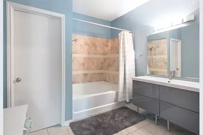 2450 Wickersham Lane #M1311, Austin, TX 78741 - Photo 5