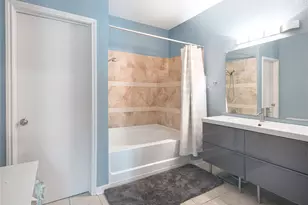 2450 Wickersham Ln, Austin, TX 78741 - Photo 5