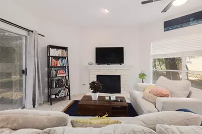 2450 Wickersham Lane #M1311, Austin, TX 78741 - Photo 3